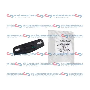 1371034080 MOPAR PARTS