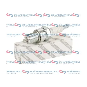 46481378 MOPAR PARTS