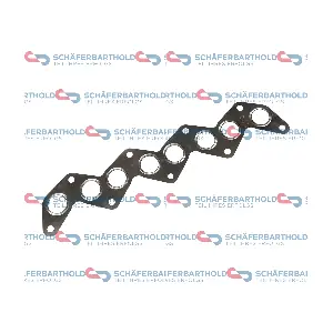 0349J2 MOPAR PARTS