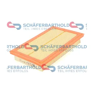 310 12 825 01 11 ORIGINAL Schaferbart