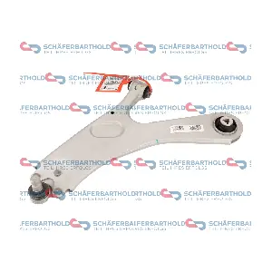 9830190880 MOPAR PARTS