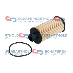 310 08 121 01 11 ORIGINAL Schaferbart