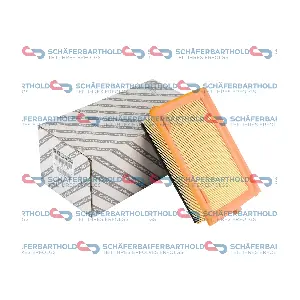 51885139 MOPAR PARTS