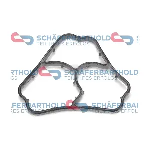 313 02 032 01 22 ORIGINAL Schaferbart
