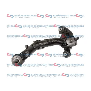 51999730 MOPAR PARTS