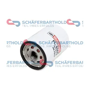 ORIGINAL Schäferbart 310 06 146 01 11