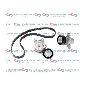 1611277480 MOPAR PARTS