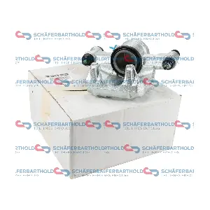 77367073 MOPAR PARTS