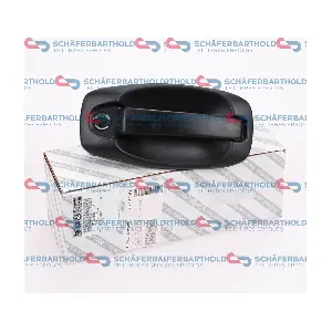 735507854 MOPAR PARTS