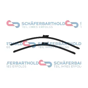 ORIGINAL Schäferbart 421 18 029 01 11