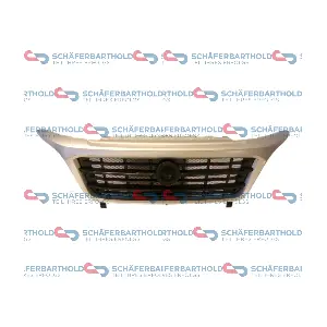 735630245 MOPAR PARTS