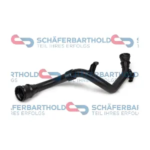 310 28 954 01 11 ORIGINAL Schaferbart
