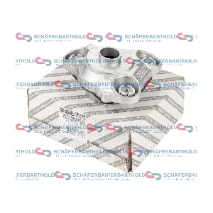 1350789080 MOPAR PARTS