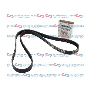 51824327 MOPAR PARTS