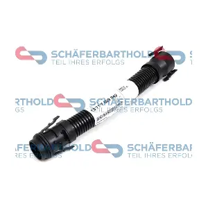 7803842 BMW