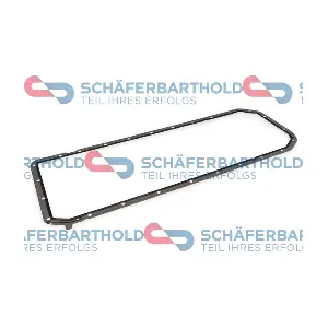 313 02 363 01 11 ORIGINAL Schaferbart