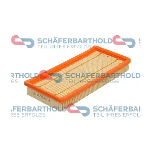 310 08 150 01 11 ORIGINAL Schaferbart
