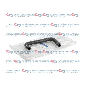 1328638080 MOPAR PARTS