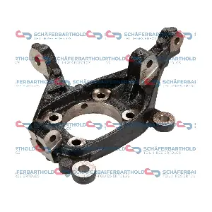 52028393 MOPAR PARTS