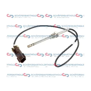 MOPAR PARTS K05149258AB Кисневий датчик