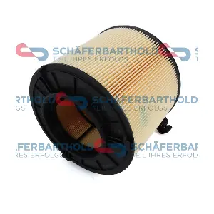 310 04 144 01 11 ORIGINAL Schaferbart