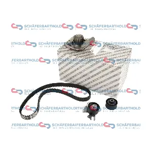 71775922 MOPAR PARTS