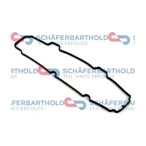 ORIGINAL Schäferbart 313 27 510 01 11