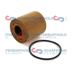 ORIGINAL Schäferbart 310 27 135 01 11