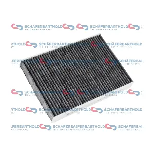 6479K9 MOPAR PARTS