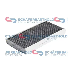 ORIGINAL Schäferbart 310 27 246 01 11