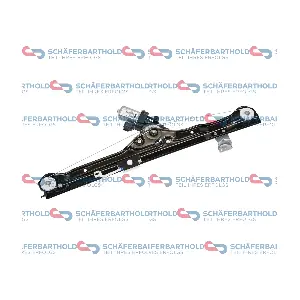 46862304 MOPAR PARTS
