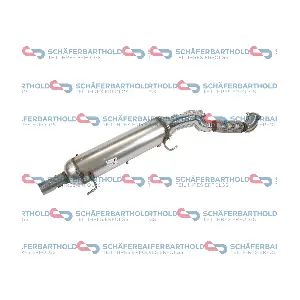 1648181880 MOPAR PARTS