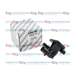 55206391 MOPAR PARTS