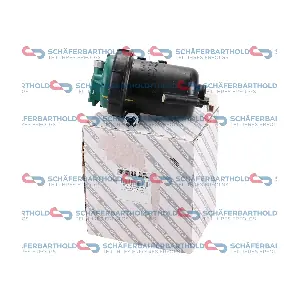 51779083 MOPAR PARTS