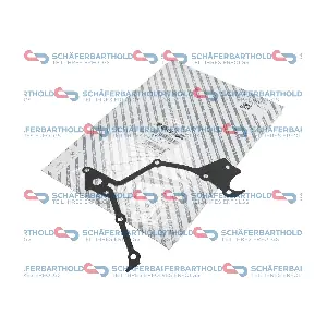 60677115 MOPAR PARTS