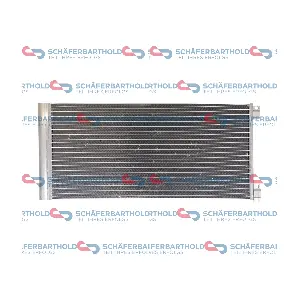 6000617663 MOPAR PARTS