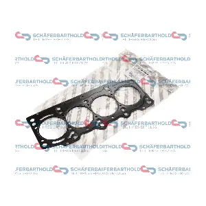55206232 MOPAR PARTS