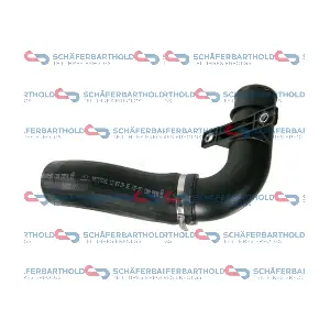 1344787080 MOPAR PARTS