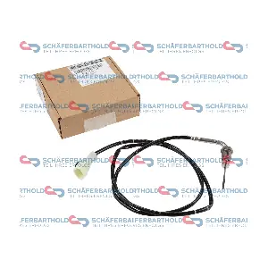 55284358 MOPAR PARTS