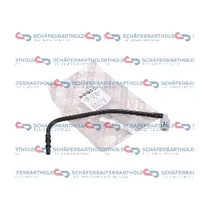 1346953080 MOPAR PARTS