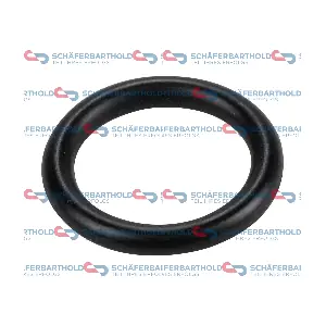 9687722080 MOPAR PARTS