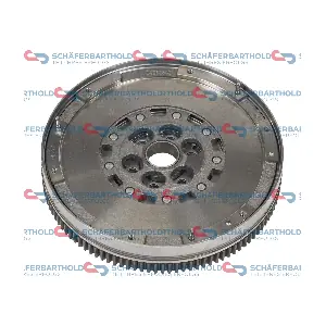 55256142 MOPAR PARTS