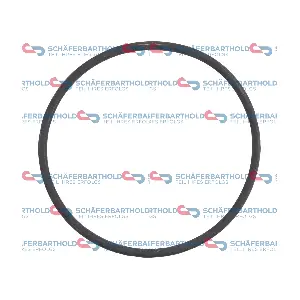 7180897 MOPAR PARTS