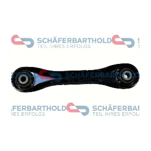 ORIGINAL Schäferbart 314 06 394 01 11