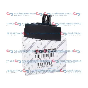 735416852 MOPAR PARTS