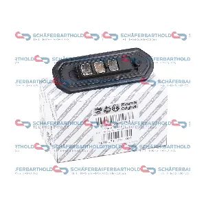 1397127080 MOPAR PARTS