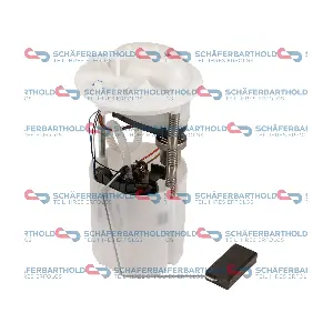 52057721 MOPAR PARTS