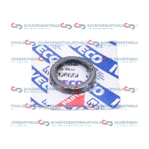 504050244 MOPAR PARTS