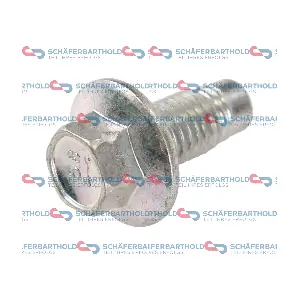 71753110 MOPAR PARTS