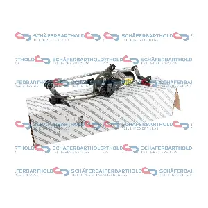 1354851080 MOPAR PARTS